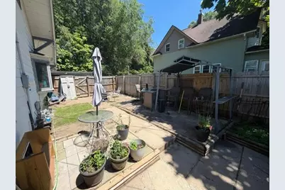 1115 Bush Street, Red Wing, MN 55066 - Photo 8