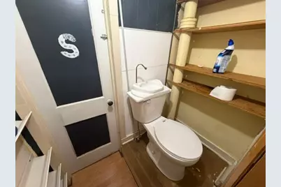 1115 Bush Street, Red Wing, MN 55066 - Photo 22