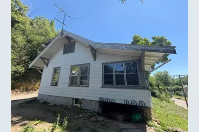 1115 Bush Street, Red Wing, MN 55066 - Photo 4