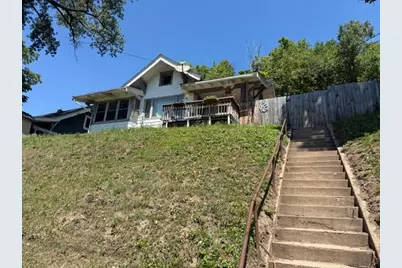1115 Bush Street, Red Wing, MN 55066 - Photo 1