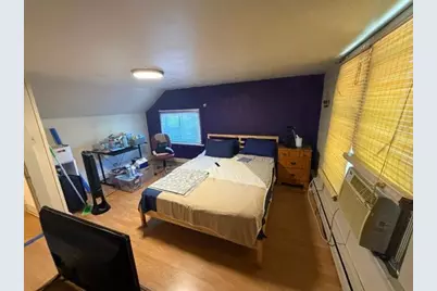 1115 Bush Street, Red Wing, MN 55066 - Photo 24