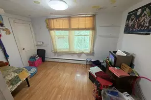 1115 Bush St, Red Wing, MN 55066 - Photo 24