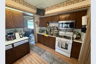 1115 Bush Street, Red Wing, MN 55066 - Photo 12