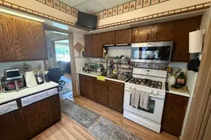 1115 Bush St, Red Wing, MN 55066 - Photo 12