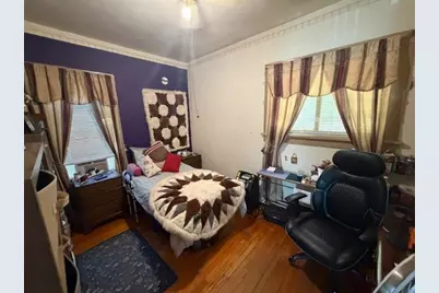 1115 Bush Street, Red Wing, MN 55066 - Photo 26