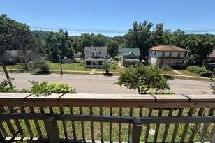 1115 Bush St, Red Wing, MN 55066 - Photo 10