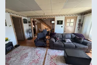 1115 Bush Street, Red Wing, MN 55066 - Photo 16
