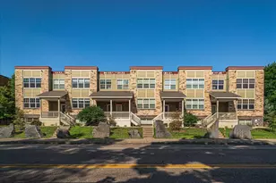 1440 Marshall St NE, Minneapolis, MN 55413 - Photo 2