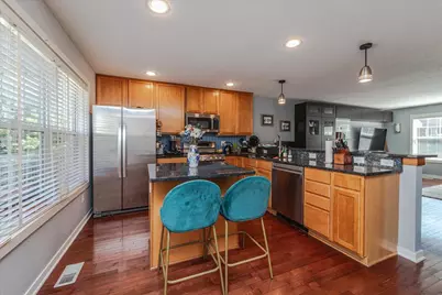1440 Marshall Street NE, Minneapolis, MN 55413 - Photo 8