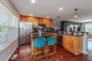1440 Marshall St NE, Minneapolis, MN 55413 - Photo 8