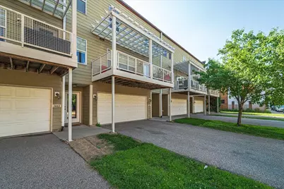 1440 Marshall Street NE, Minneapolis, MN 55413 - Photo 24