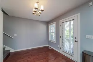 1440 Marshall St NE, Minneapolis, MN 55413 - Photo 10