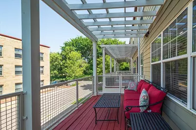1440 Marshall Street NE, Minneapolis, MN 55413 - Photo 12
