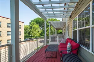 1440 Marshall St NE, Minneapolis, MN 55413 - Photo 12