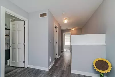 1440 Marshall Street NE, Minneapolis, MN 55413 - Photo 16