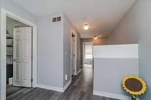 1440 Marshall St NE, Minneapolis, MN 55413 - Photo 16