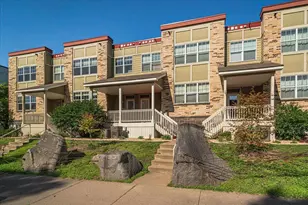 1440 Marshall St NE, Minneapolis, MN 55413 - Photo 26