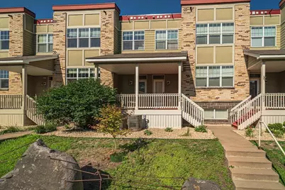 1440 Marshall Street NE, Minneapolis, MN 55413 - Photo 1
