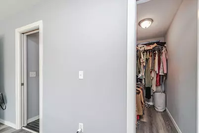 1440 Marshall Street NE, Minneapolis, MN 55413 - Photo 20