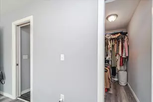 1440 Marshall St NE, Minneapolis, MN 55413 - Photo 20