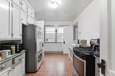 1140 Maryland Avenue E, Saint Paul, MN 55106 - Photo 8