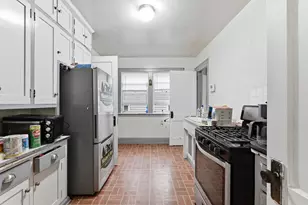 1140 Maryland Ave E, Saint Paul, MN 55106 - Photo 8