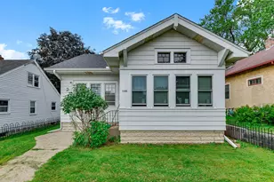 1140 Maryland Ave E, Saint Paul, MN 55106 - Photo 2