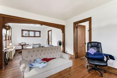1140 Maryland Avenue E, Saint Paul, MN 55106 - Photo 6