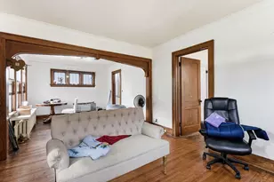 1140 Maryland Ave E, Saint Paul, MN 55106 - Photo 6