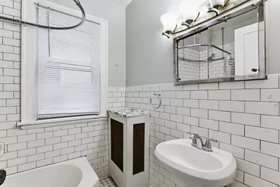 1140 Maryland Avenue E, Saint Paul, MN 55106 - Photo 12