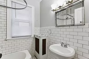 1140 Maryland Ave E, Saint Paul, MN 55106 - Photo 12