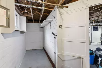 1140 Maryland Avenue E, Saint Paul, MN 55106 - Photo 20