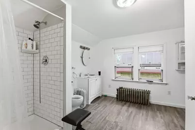 1140 Maryland Avenue E, Saint Paul, MN 55106 - Photo 16