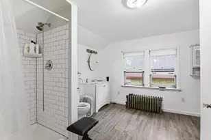1140 Maryland Ave E, Saint Paul, MN 55106 - Photo 16