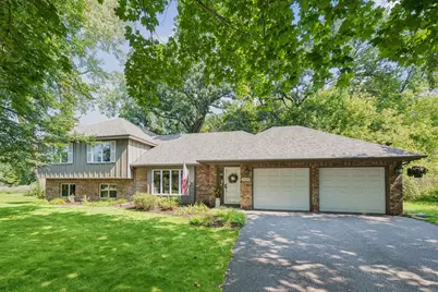 4615 Saddlewood Drive, Minnetonka, MN 55345 - Photo 1