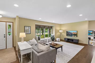 4615 Saddlewood Drive, Minnetonka, MN 55345 - Photo 2