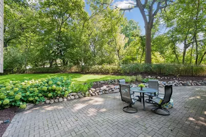 4615 Saddlewood Drive, Minnetonka, MN 55345 - Photo 32