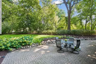 4615 Saddlewood Dr, Minnetonka, MN 55345 - Photo 32