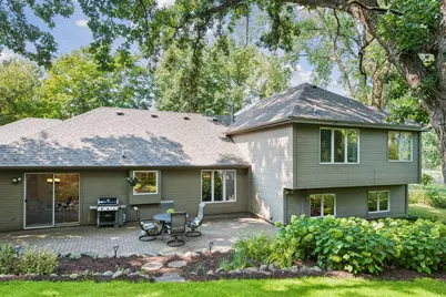 4615 Saddlewood Drive, Minnetonka, MN 55345 - Photo 30