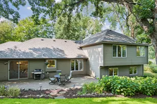 4615 Saddlewood Dr, Minnetonka, MN 55345 - Photo 30