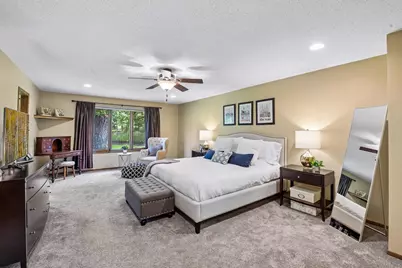 4615 Saddlewood Drive, Minnetonka, MN 55345 - Photo 14