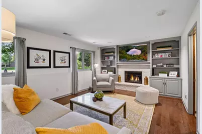 4615 Saddlewood Drive, Minnetonka, MN 55345 - Photo 24