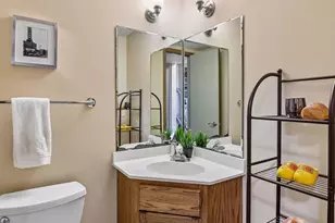 4615 Saddlewood Dr, Minnetonka, MN 55345 - Photo 28