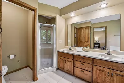 4615 Saddlewood Drive, Minnetonka, MN 55345 - Photo 18