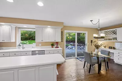 4615 Saddlewood Drive, Minnetonka, MN 55345 - Photo 12
