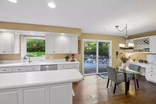 4615 Saddlewood Dr, Minnetonka, MN 55345 - Photo 12