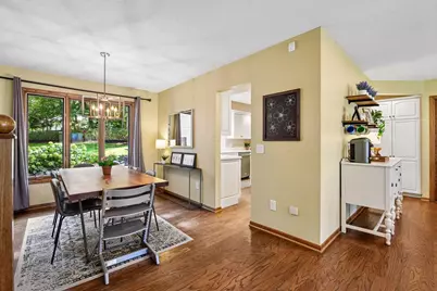 4615 Saddlewood Drive, Minnetonka, MN 55345 - Photo 8