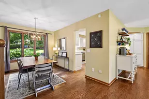 4615 Saddlewood Dr, Minnetonka, MN 55345 - Photo 8