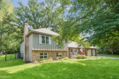 4615 Saddlewood Drive, Minnetonka, MN 55345 - Photo 36