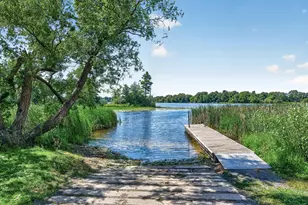 575 20th Court Southeast, Cambridge, MN 55008 - Photo 20
